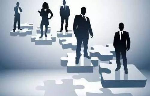 1610702441215793.png image.png