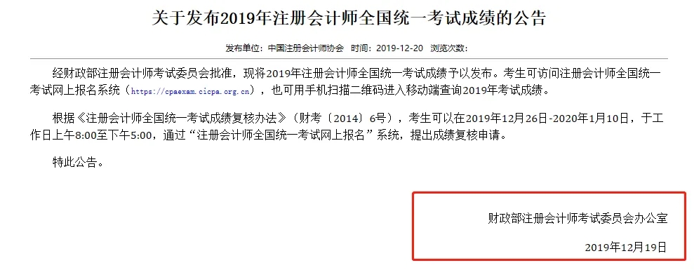 1610973623973225.jpg 1.webp.jpg