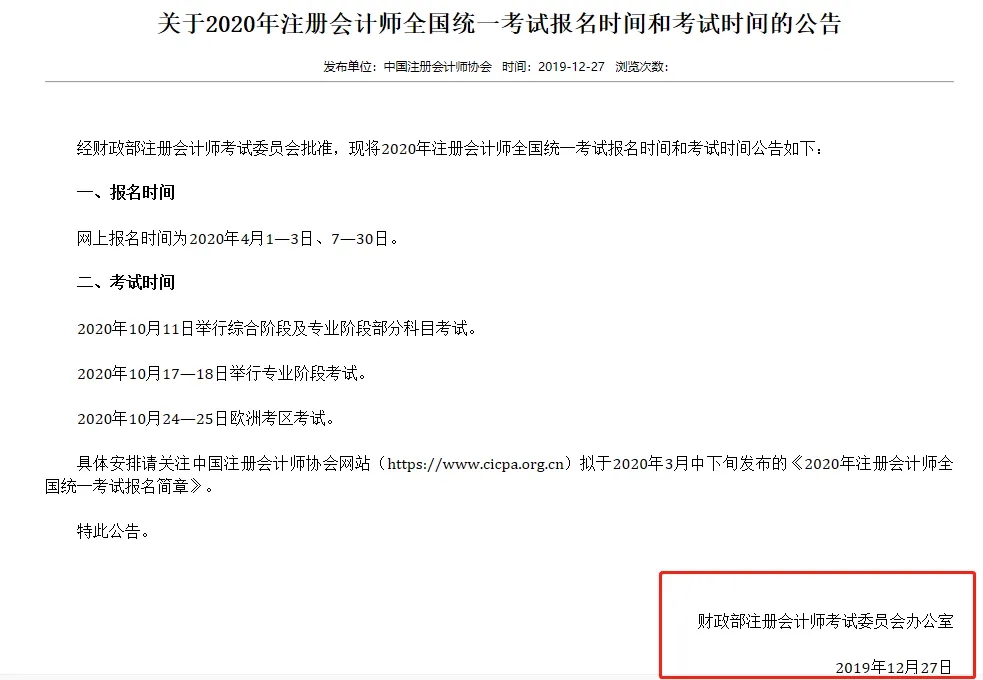 1610973682198489.jpg ec9648929466ec5dd722541c838f5f0a-sz_36292.webp.jpg