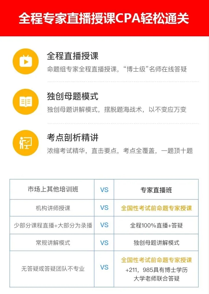 1610973973253127.jpg 2.webp (1).jpg