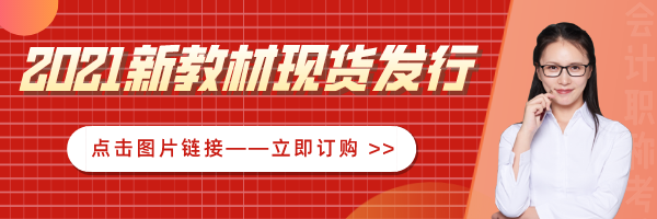 1614214447105458.png 3.png