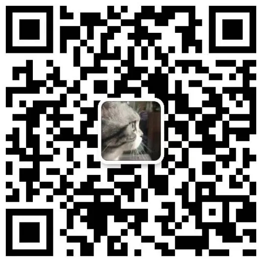 1614215472342974.jpg 12.webp.jpg