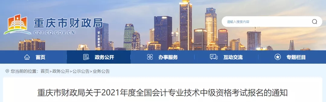 1614216523632828.jpg 15978.webp.jpg