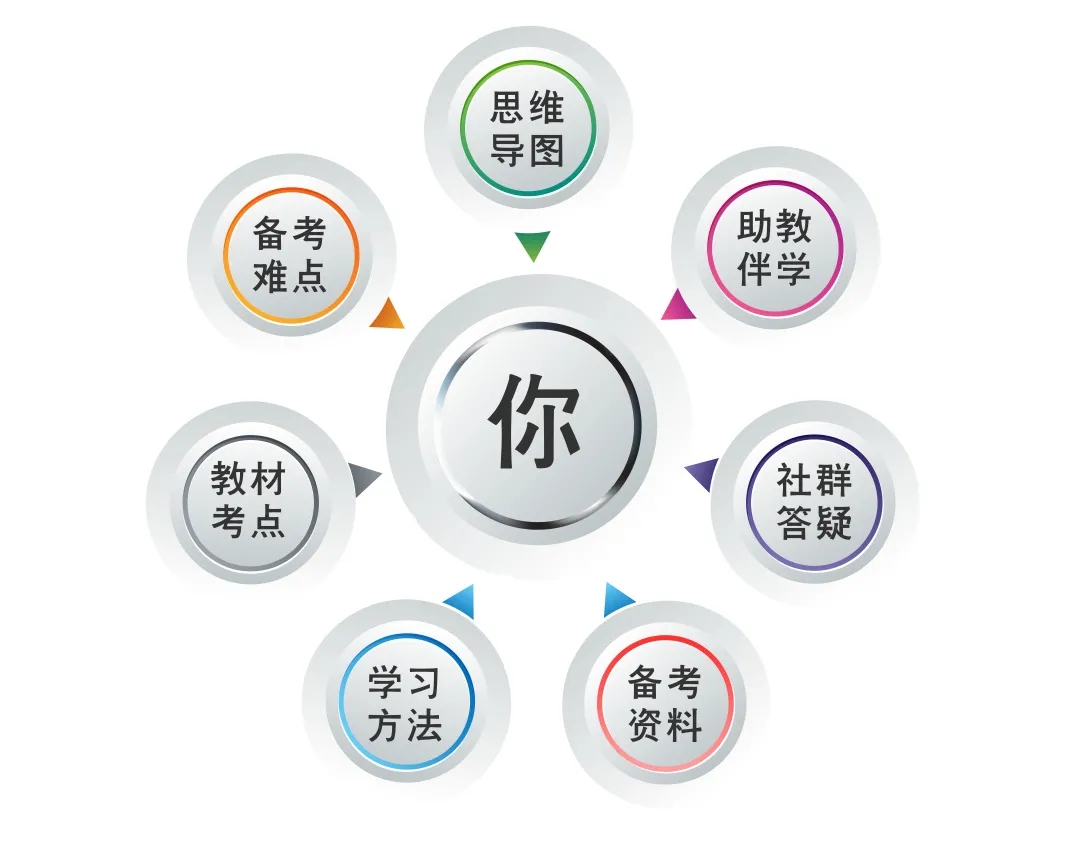 1614217613496249.jpg 1478.webp.jpg