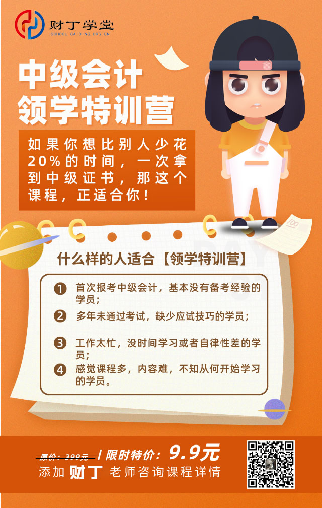 1614218173343141.jpg 640.jpg