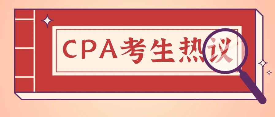 1614327923837588.jpg b4811b033caa7da012957a1767d63ae3-sz_35124.jpg