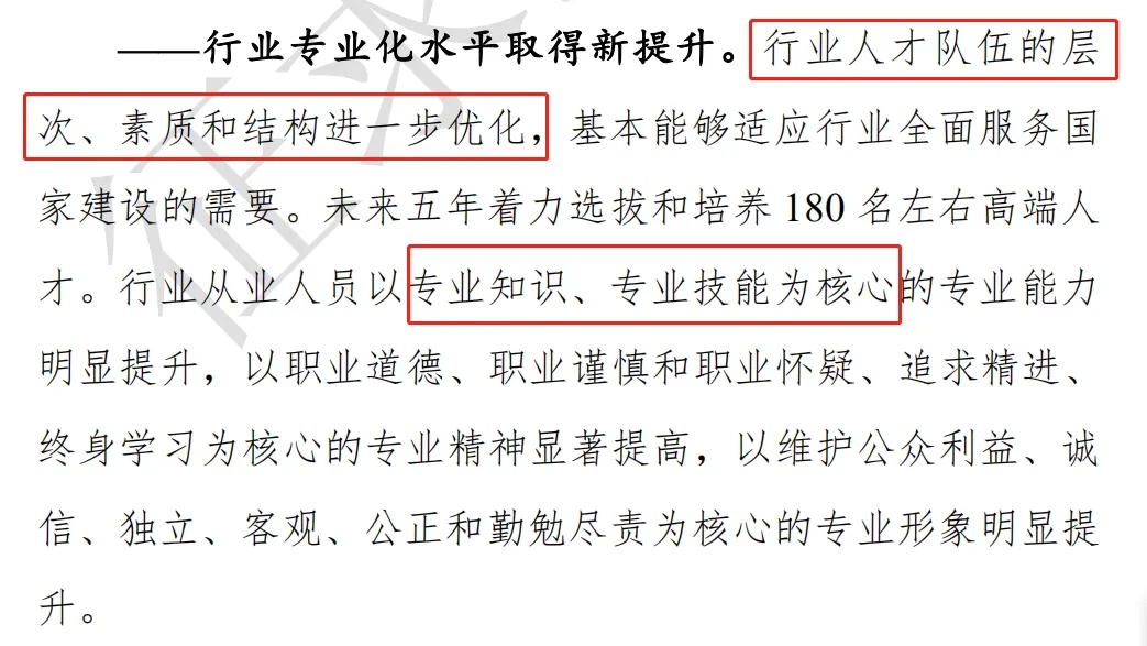 1615281687741619.jpg 1.webp.jpg