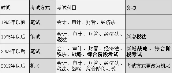 1615281998151094.jpg 3.webp.jpg